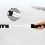 Ciaovie™ Brosse de Déneigement Rétractable pour Voiture