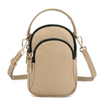 Petit Sac à Bandoulière Mode pour Dame