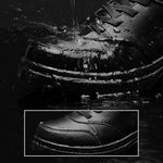 Ciaovie™ Bottines de Neige Hiver de Randonnée à L'extérieur