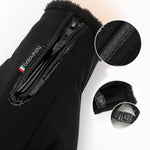 Ciaovie™ Gants Chauds pour Écran Tactile Imperméables