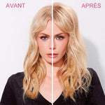 Ciaovie™ Nouveau Style Peigne De Cheveux Portable