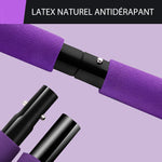 Ciaovie™ Kit de Barre de Pilates Portable