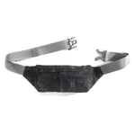 Ciaovie™ Mode Sac de Ceinture Imperméable Réglable