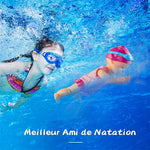 Ciaovie™ Poupée de Natation pour Bébé
