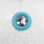 Ciaovie™ Protecteur de Drain Permanent
