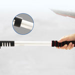 Brosse de Déneigement Rétractable pour Voiture
