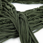 Ciaovie™ Portable Hamac en Filet de Nylon