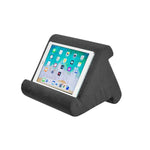 Ciaovie™ Coussin IPad Pivotant À 360°