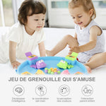 Ciaovie™ Jouet Grenouille Affamé