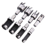 Plug Insert (8 Pieces)