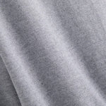 Ciaovie™ Pull Décontracté en Col de V