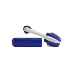 Ciaovie™ Brosse de Nettoyage pour Lunettes Portable