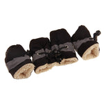 Ciaovie™ Bottes Antidérapants pour Chiens