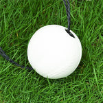 Ciaovie ™ Outils D'Entraînement de Baseball