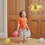 Jouet Volant d'abeille à Capteur Infrarouge