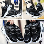 Ciaovie™ Baskets Respirantes Tendance
