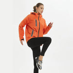 Ciaovie™ Veste de Randonnée D'extérieur
