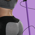 Ciaovie™ Kit de Barre de Pilates Portable