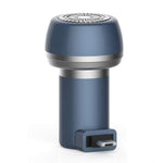 USB Mini Outil de Rasage Portable