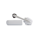 Ciaovie™ Brosse de Nettoyage pour Lunettes Portable