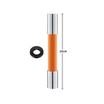 Tube Prolongateur Moussant Universel