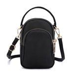 Petit Sac à Bandoulière Mode pour Dame