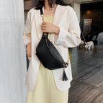 Ciaovie™ Sac à Bandoulière pour Femme