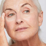 Sérum Yeux Hexapeptide
