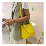 Sac Seau Mode pour Femme