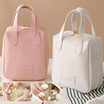 Trousse de maquillage haut de gamme