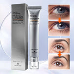 Sérum Yeux Hexapeptide