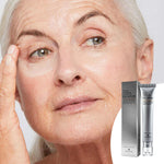 Sérum Yeux Hexapeptide