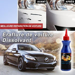 Ciaovie™ Liquide de Réparation de Rayures de Voiture