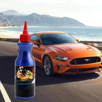 Ciaovie™ Liquide de Réparation de Rayures de Voiture