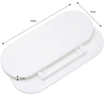 Support de La Multiprise Mural