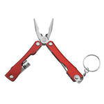 Pince à Outils Multifonctions 8 en 1