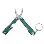 Pince à Outils Multifonctions 8 en 1