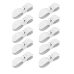 Organisateur de câble de données