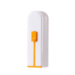 Distributeur de Fil Dentaire Portable (Couleur aléatoire)