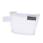 Sac de Rangement en Filet Portable