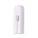 Distributeur de Fil Dentaire Portable (Couleur aléatoire)
